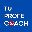 Logo de Tu Profe Coach